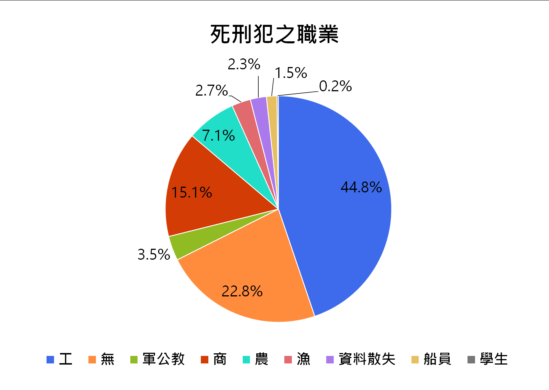 04_si_xing_fan_zhi_zhi_ye__0.png