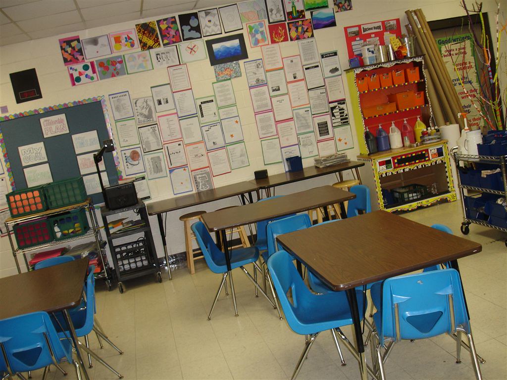 classroom1.jpg