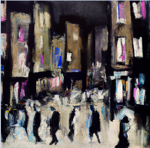 dalle_2023-02-16_18.37.03_-_people_walking_on_paris_streets_in_1950s_abstract_painting_2.png
