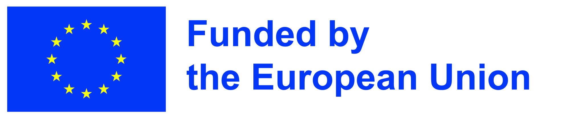 en-funded_by_the_eu-pos.jpg