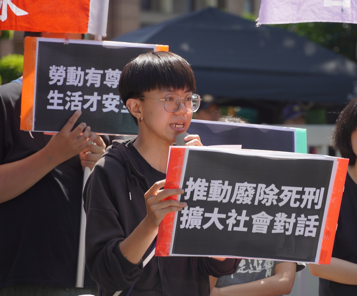 liang_gong_yue_hou_.jpg