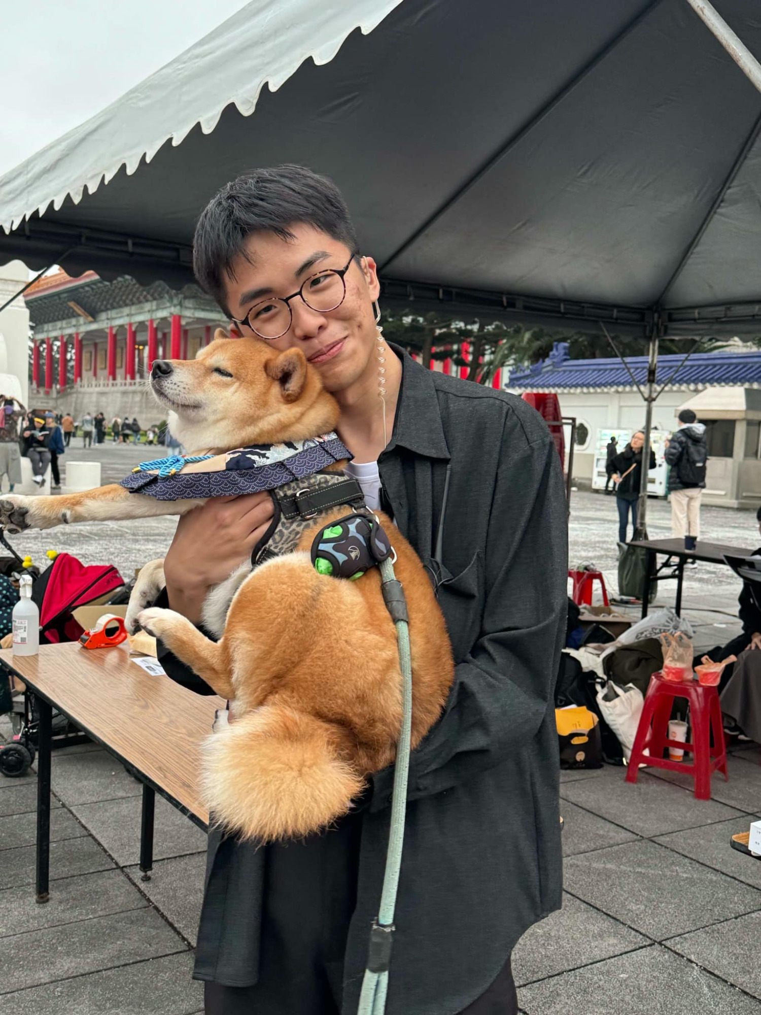 liao_pin_yan_.jpg