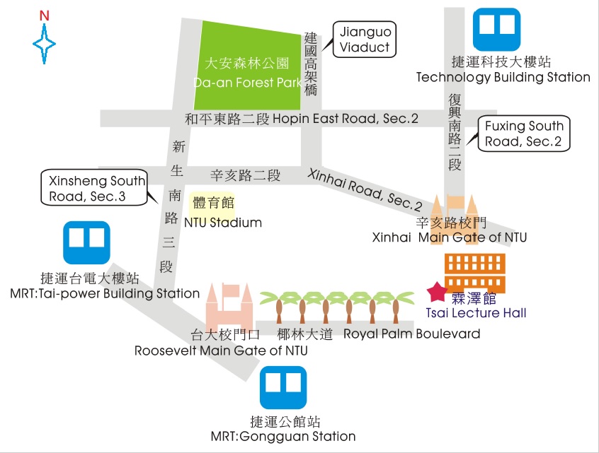 map.jpg