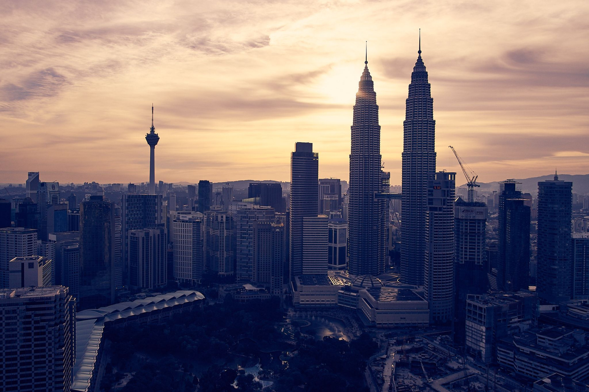 pexels-indragunawan-313032.jpg