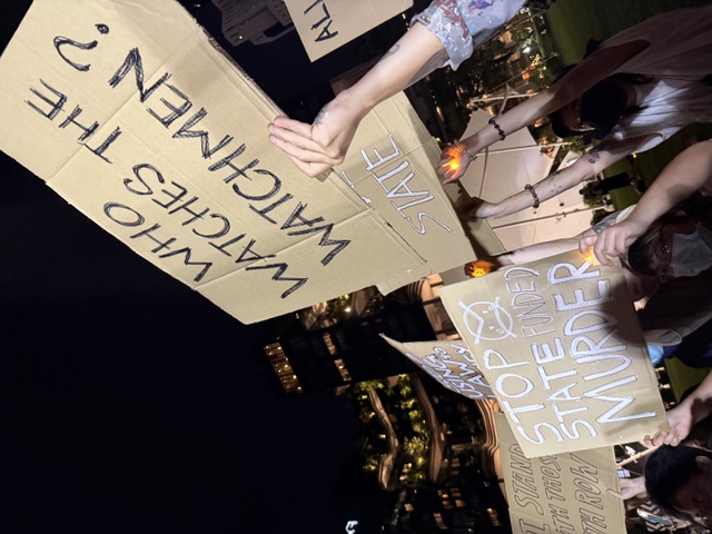 singapore_1.jpeg