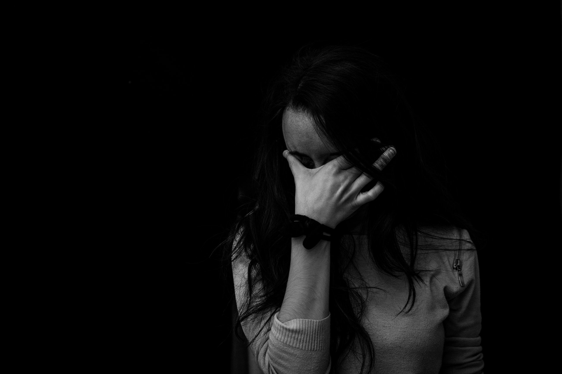 adult-anxiety-black-and-white-1161268.jpg