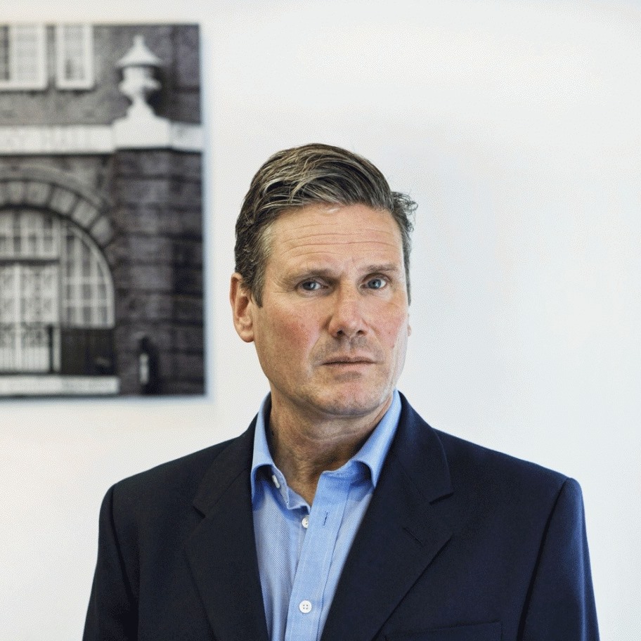 keir_starmer.jpg