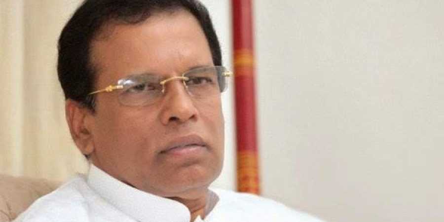 maithripala_sirisena_4q.jpg