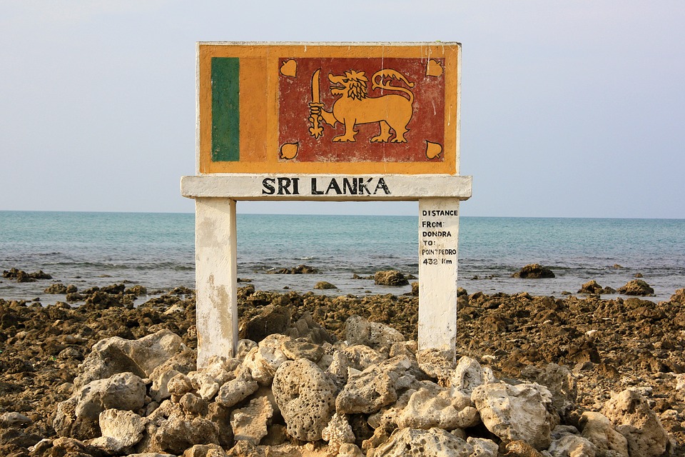 sri-lanka-1250071_960_720.jpg