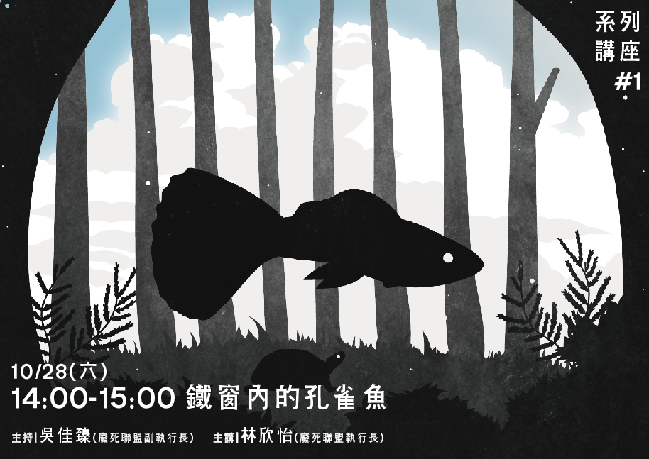 1_gong_zuo_qu_yu_1.jpg