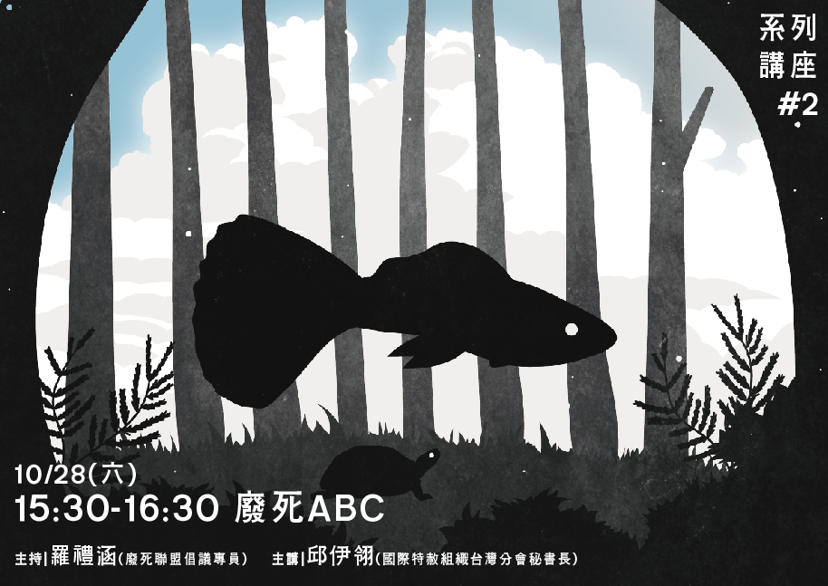 2_gong_zuo_qu_yu_1_0.jpg