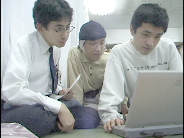 a2ju_zhao_2.jpg
