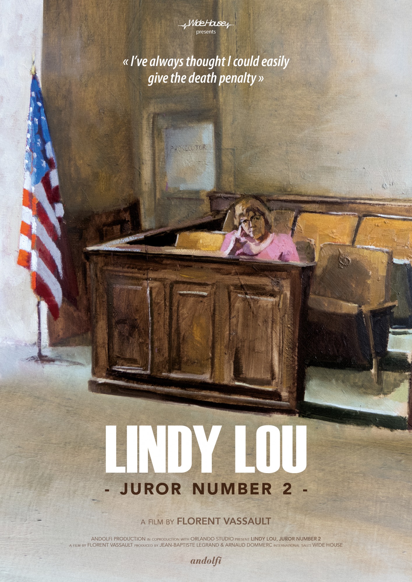 lindylou_poster_web_hd_0.jpg