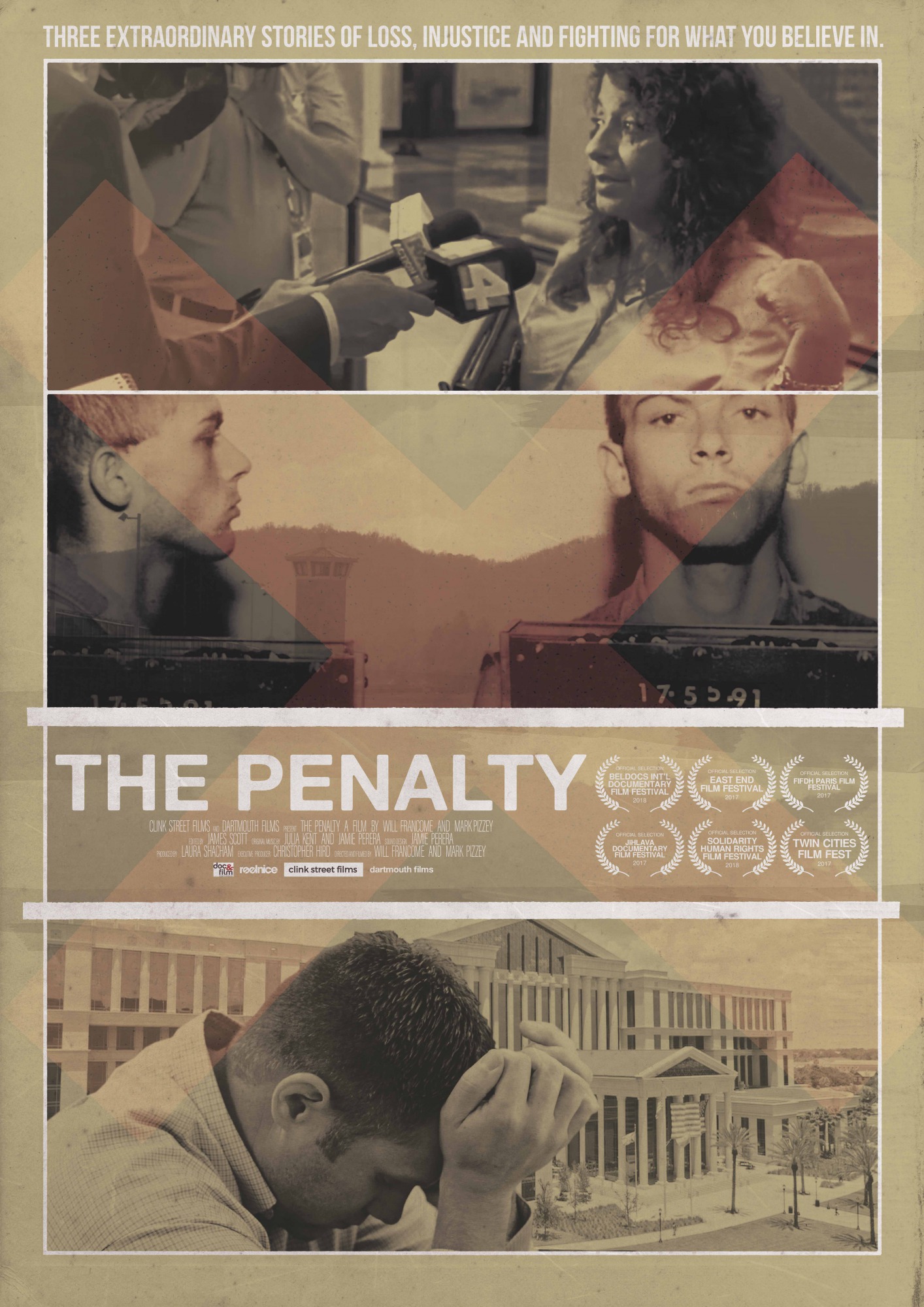 the_penalty_web.jpg