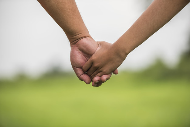 father-daughter-holding-hand-hand-together_1150-4318.jpg