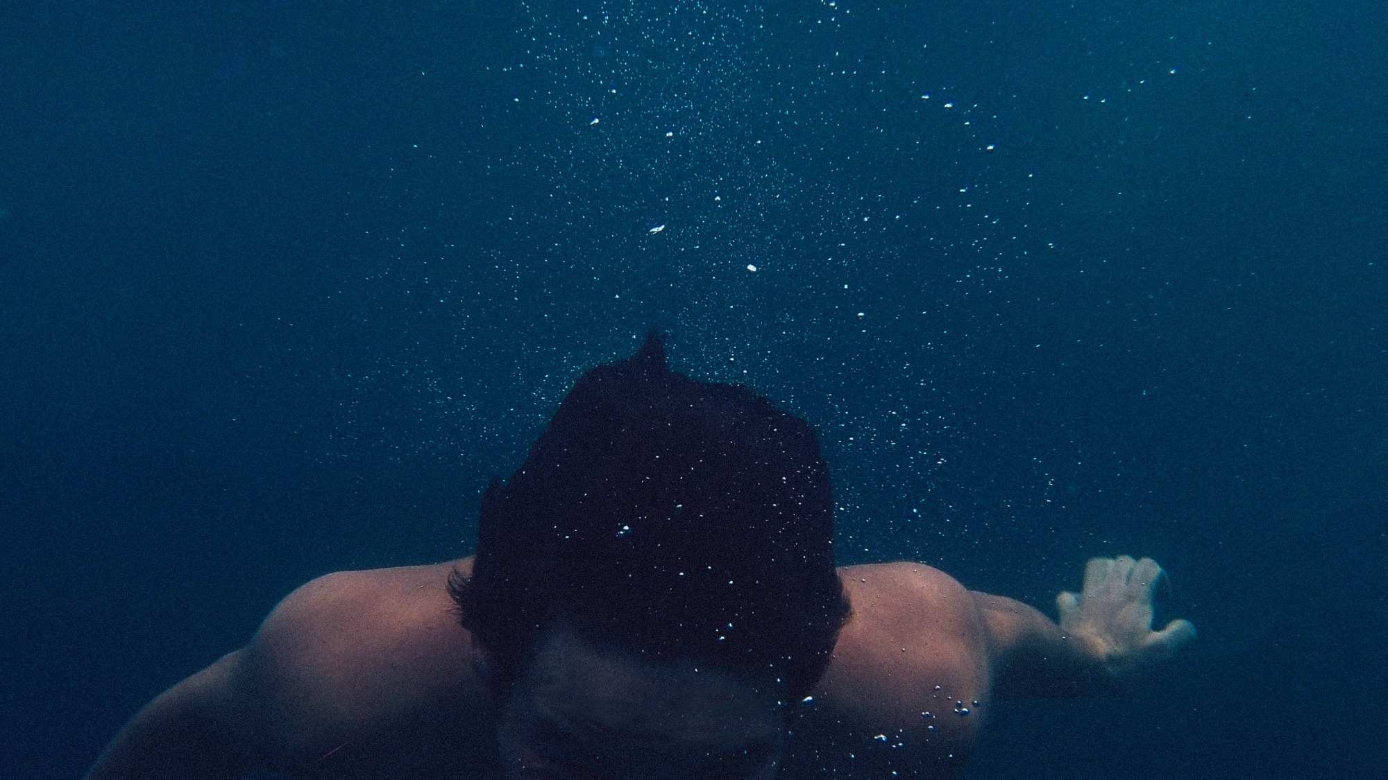 jacob-walti-yxvkh7n8aso-unsplash.jpg