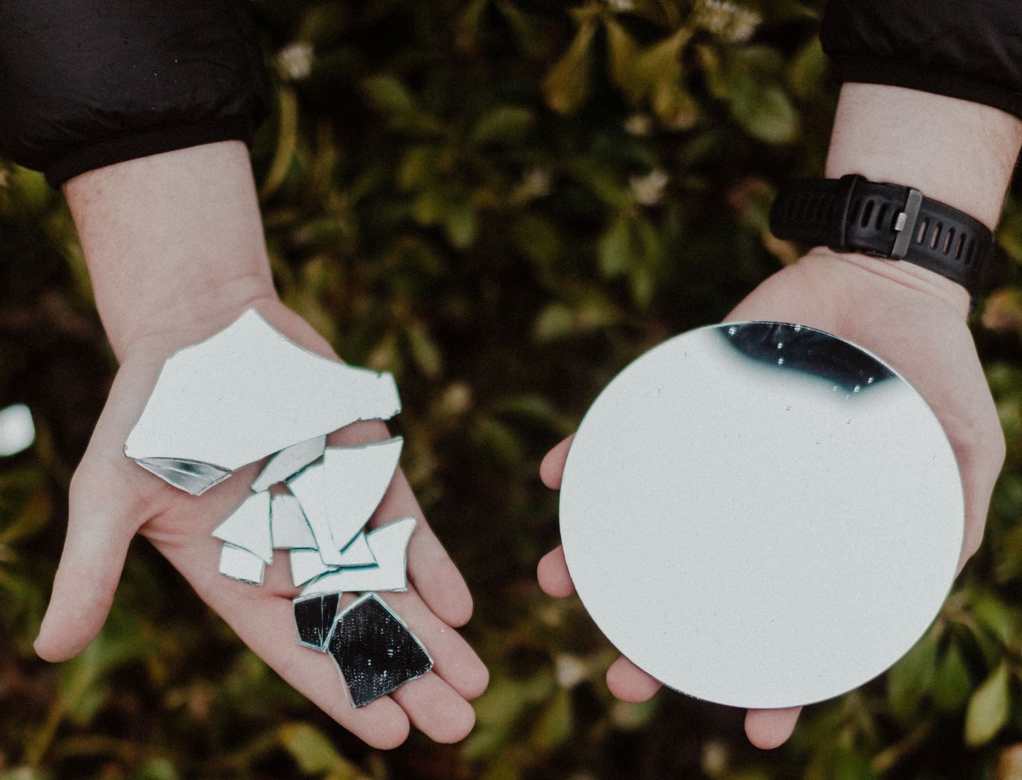 Re: [新聞] 獨家／狠心殺女師...惡煞更四審逆轉逃死