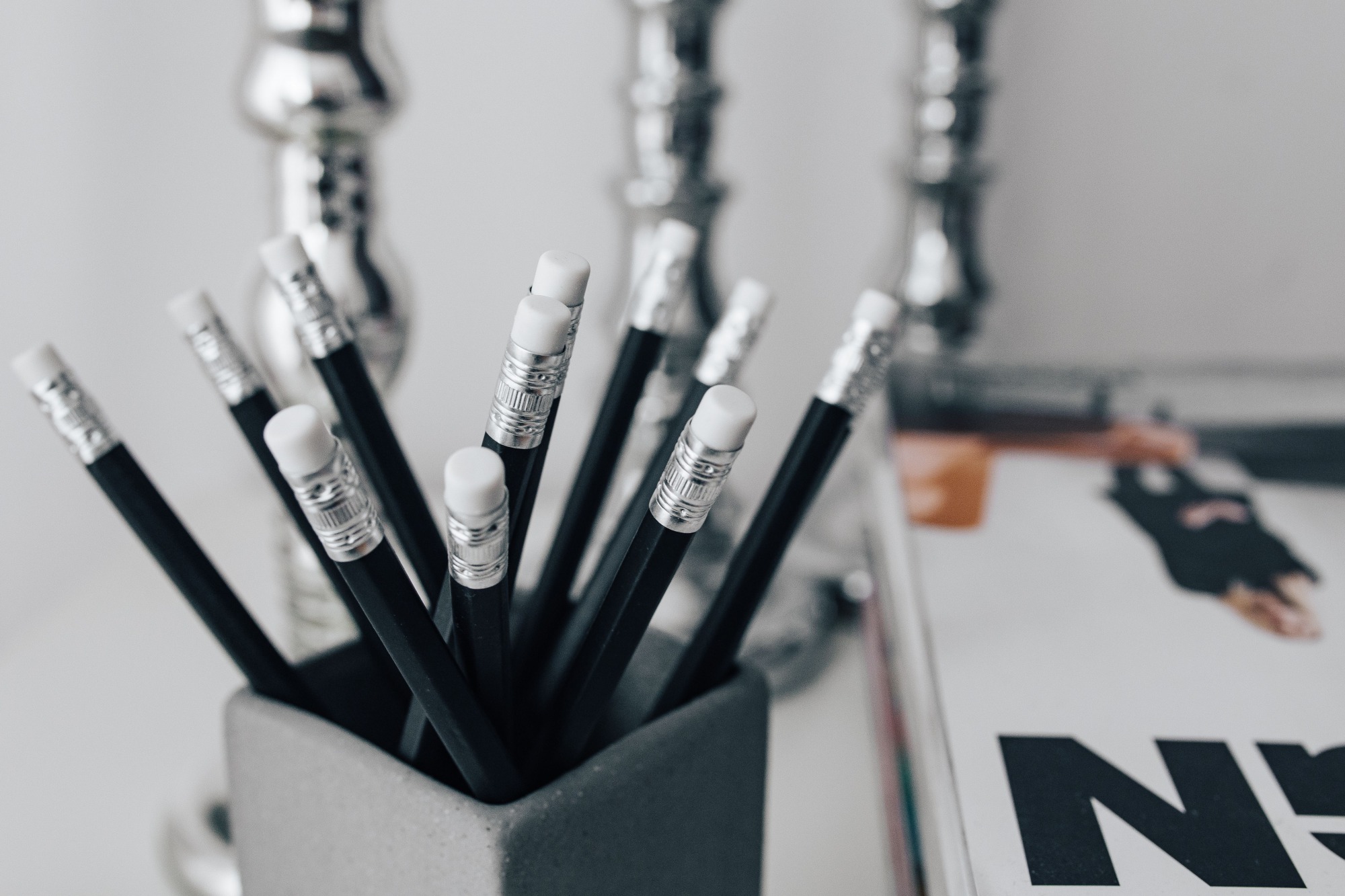 [問卦] 死刑犯用釋憲來延後是廢死教的？